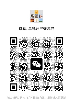 中国人怎么投资比特币？支持国人交易比特币现货ETF的美股券商有哪些？-图片4