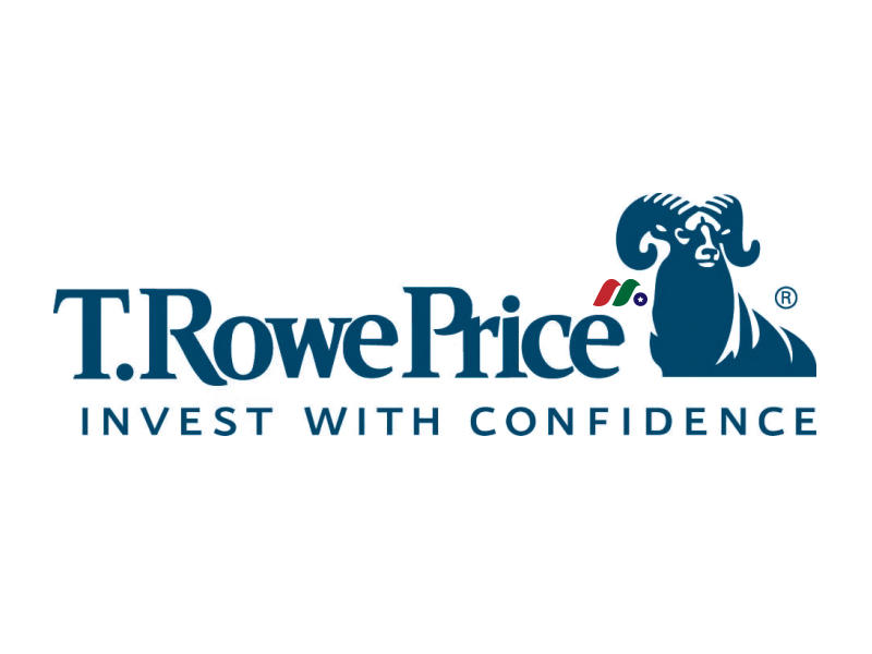 资产管理龙头公司：普信集团（普徕仕） T. Rowe Price Group(TROW)-图片2