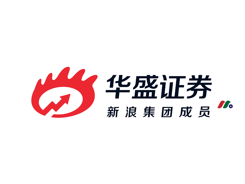 [2025年7月]华盛证券最新中国开户优惠：最高HK$1500奖励+免佣-图片1