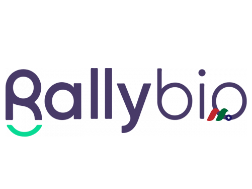 罕见病生物技术公司：Rallybio, Inc.(RLYB)-图片1