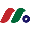 无道配资 – 港股美股开户投资百科全书