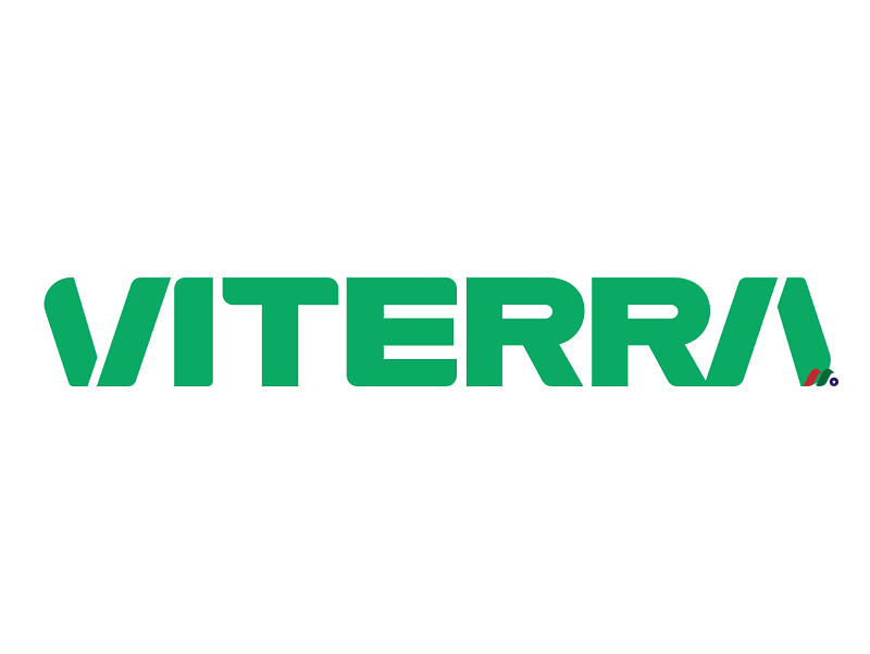 嘉能可旗下荷兰粮油加工及贸易大型跨国公司：威特发公司 Viterra Inc.-图片1