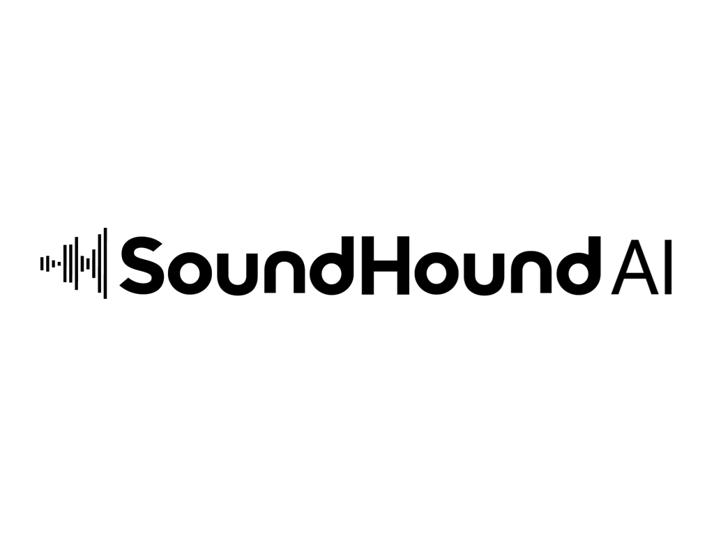 被 Nvidia 点亮的 AI 明星：SoundHound AI 的潜力与隐忧